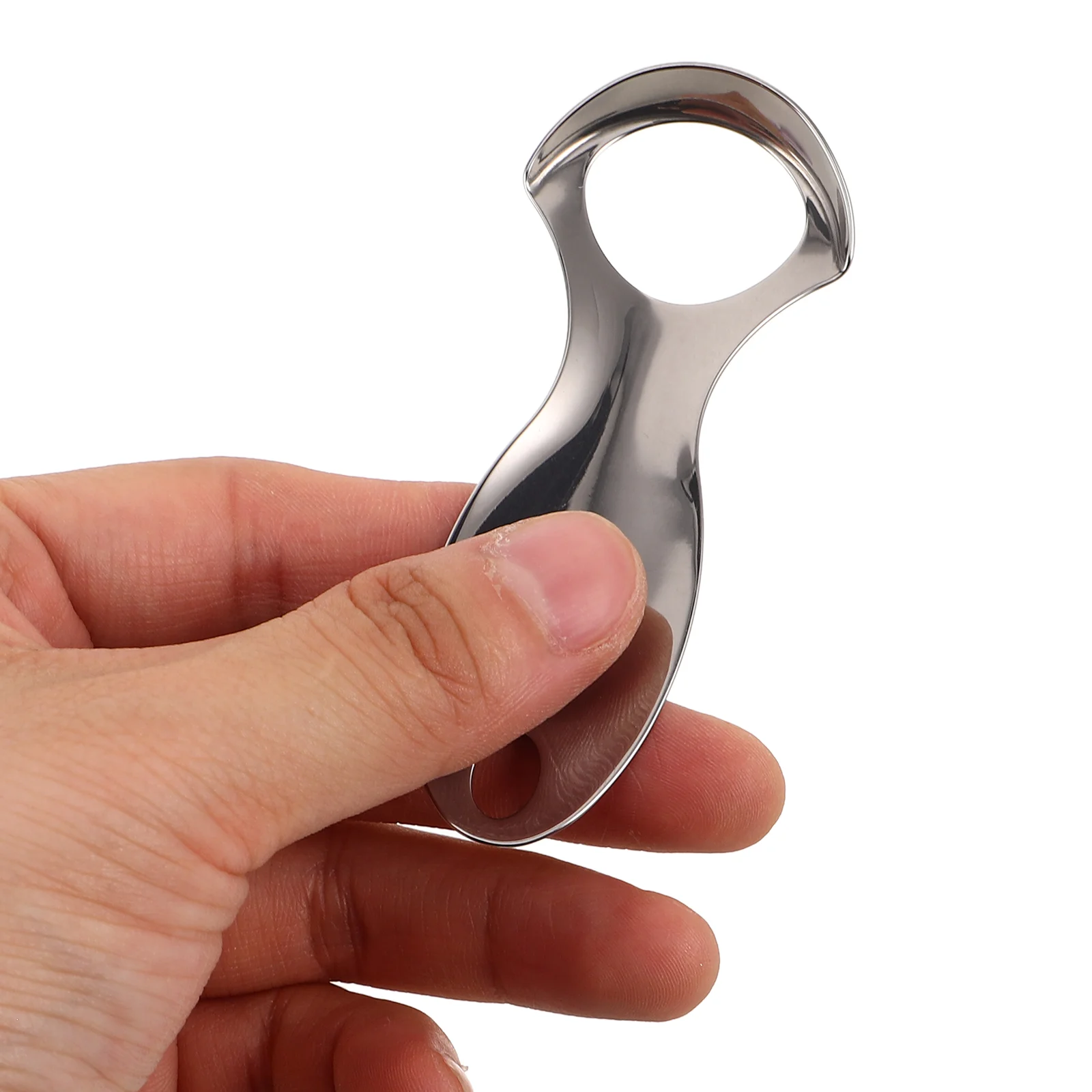 3 шт. скребок для языка медный чистки нержавеющая сталь лечение неприятного