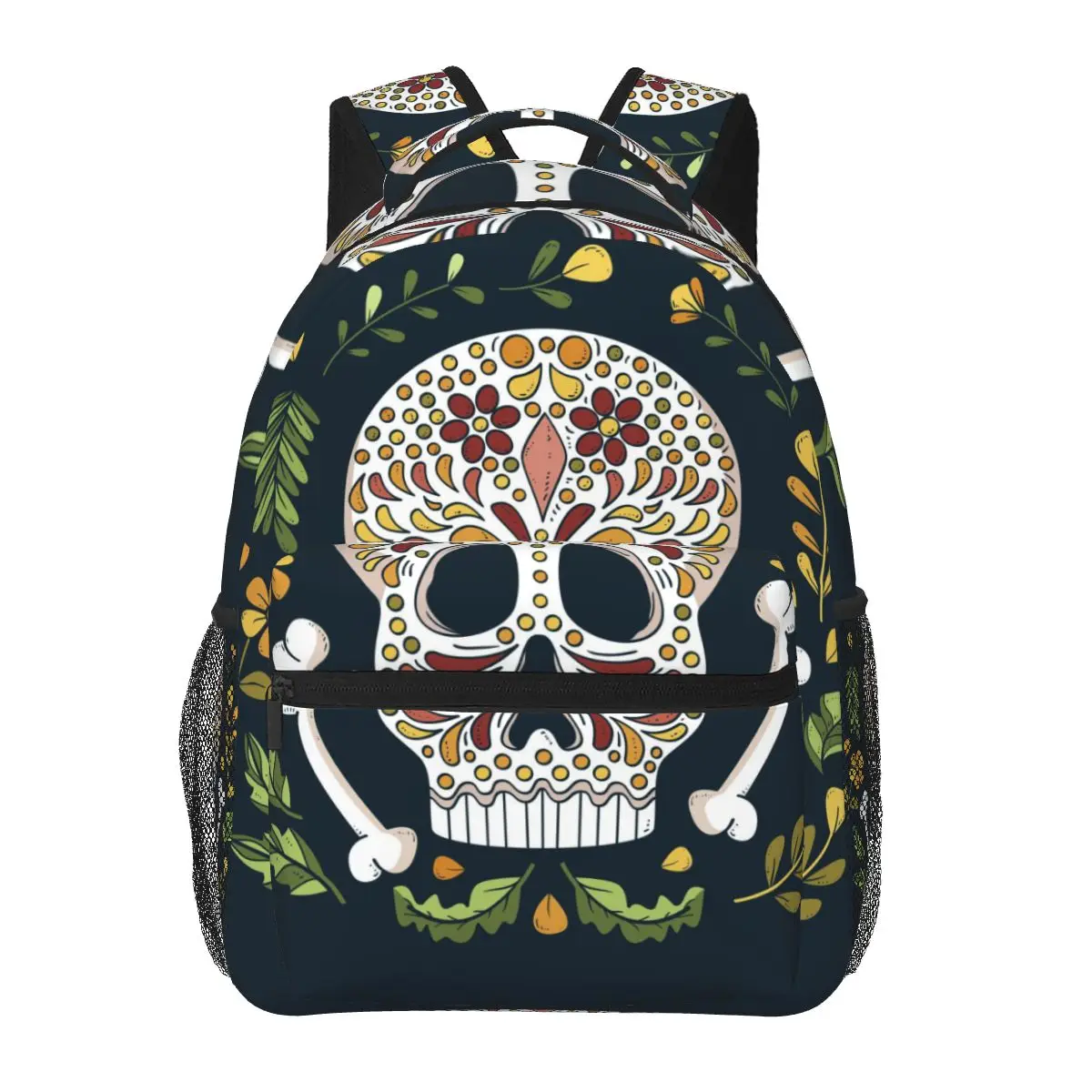 

Рюкзак для мужчин и женщин, дорожная женская сумка для ноутбука, ручной работы