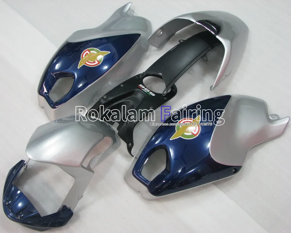 

Motorbike Hull For Ducati 696 796 795 2009 2010 2011 2012 2013 M1000 M1100 Motorcycle Bodywork Fairing Kit (Injection molding)