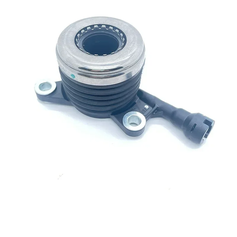 Loki J оптовая продажа высококачественного гидравлического подшипника выпускного