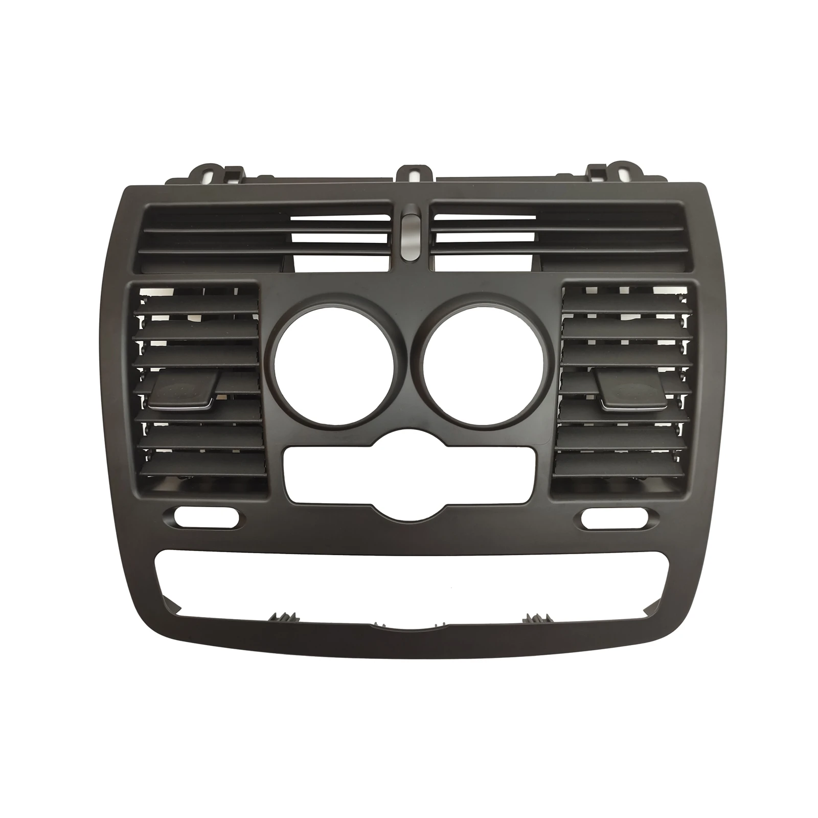 Центральная консоль приборной панели A/C решетка вентиляционного отверстия для
