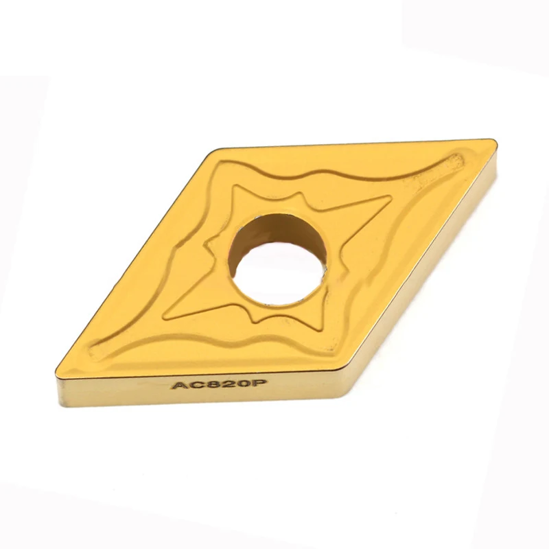 

DNMG-э-MU-удобный Алмазный Тип вставки для токарной обработки DNMG150404L-UM DNMG150404R-UM DNMG150408N карбида фрезерный станок с ЧПУ токарный инструмент