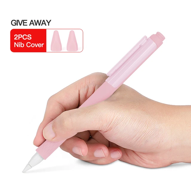 Айпад и пенсил. Рукопожатие эскиз. Apple pencil. Hand pencil. Айпад аир 2020 стилус.