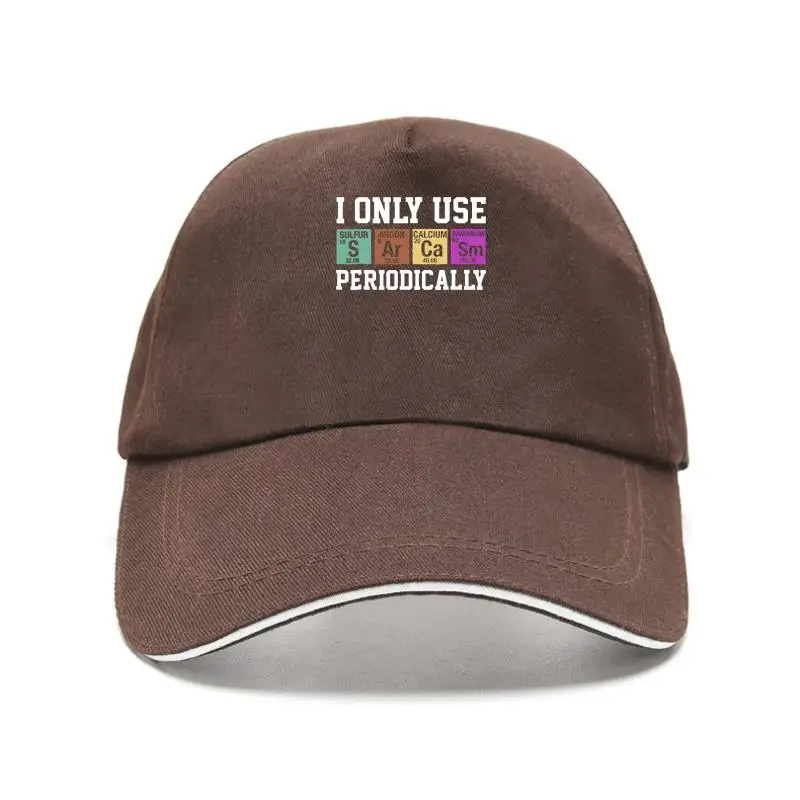 

Новая Кепка, бейсболка с надписью «I Ony Ue arca последовательность»