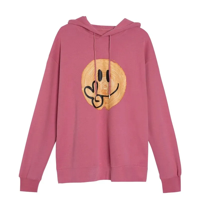 

2022 осенняя и зимняя одежда для беременных с капюшоном