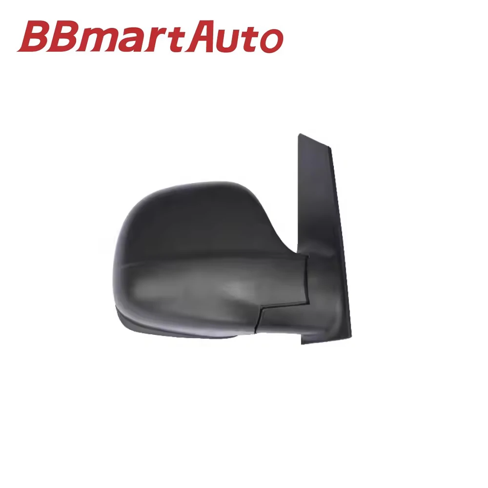 6398109916 BBmart автозапчасти 1 шт. наружное зеркало для Mercedes Benz KOMBI KASTENWAGEN