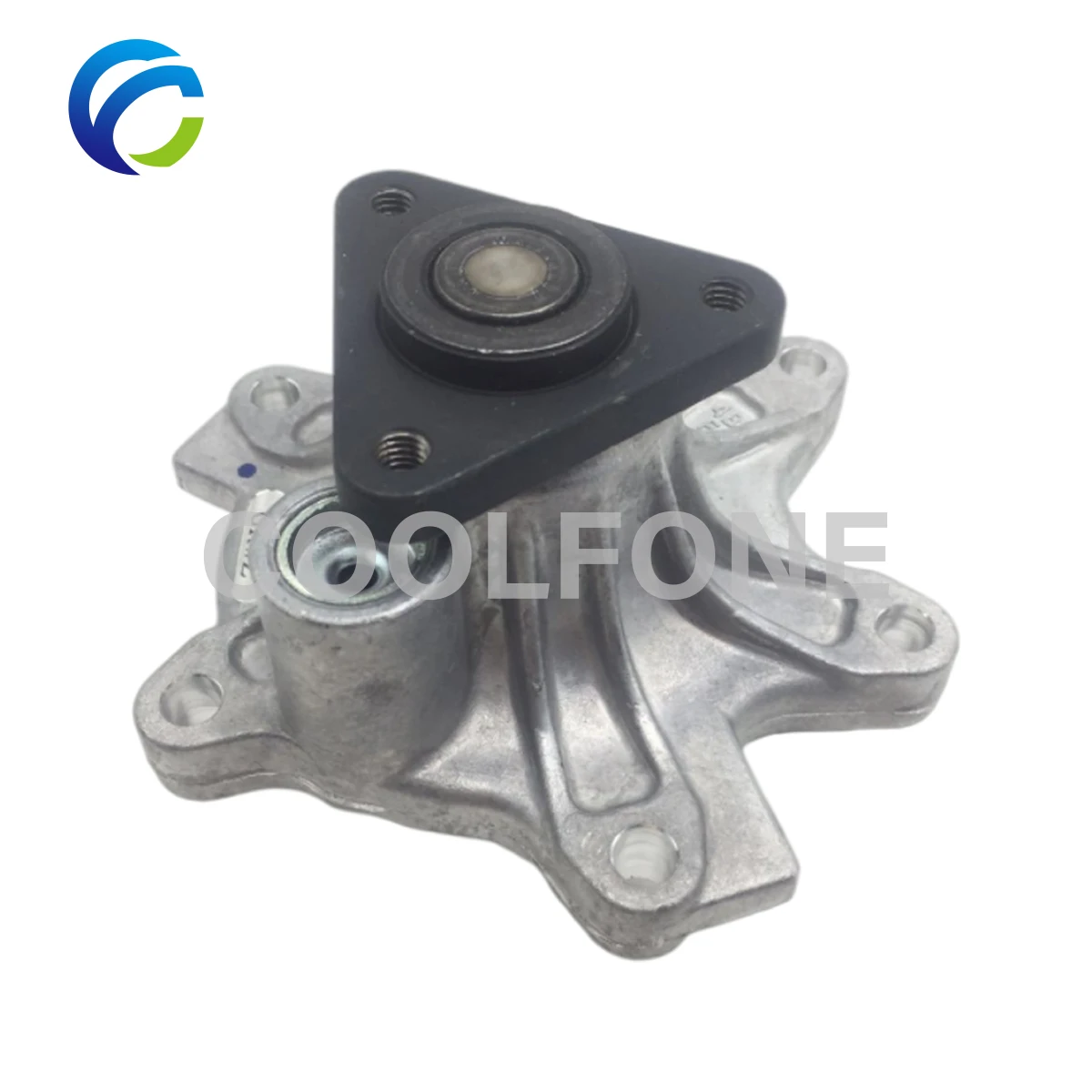 

Cooling System Water Pump for TOYOTA YARIS VERSO PRIUS bB WILL 2SZ 1NZ 1ND 2NZ 16100-29156 16100-29155 16100-29426 16100-29195