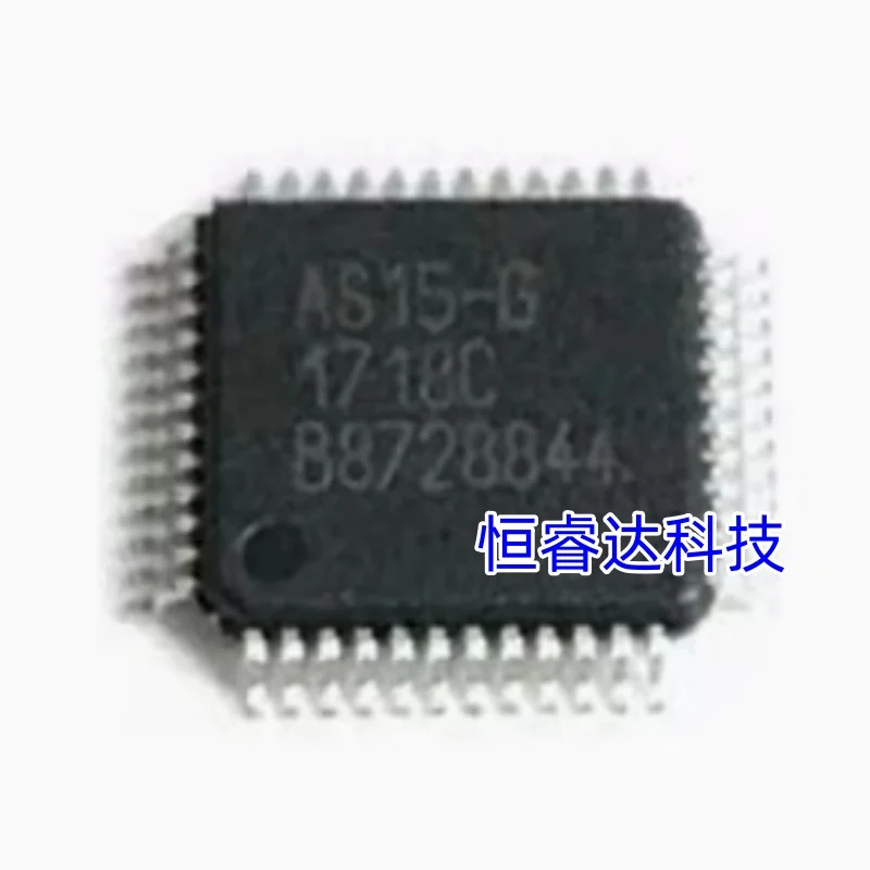 5 шт. флэш-карты стандарта AS15F