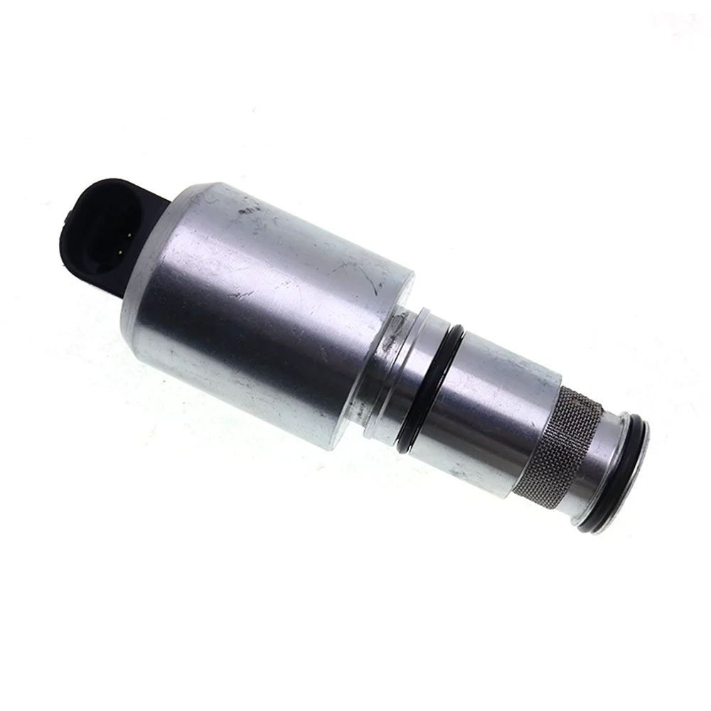 FP Новый гидравлический электромагнитный клапан RE577638 для трактора 9410R 9420R 9460R 9470R