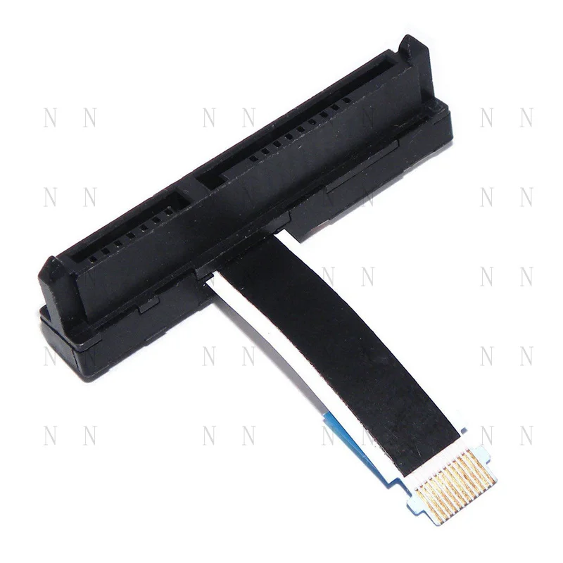 КАБЕЛЬ FFC жесткого диска YZ для HP Pavilion X360 15-bk020wm 15-bk021nr 15-bk027cl (art.: 3920d190eb183) - 3920d190eb183