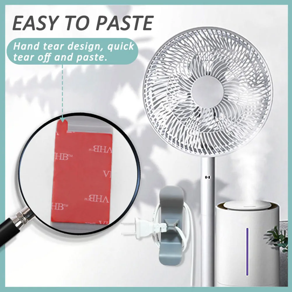 Кухонный шнур для хранения обмотка кабеля органайзер проводов Кухонная техника