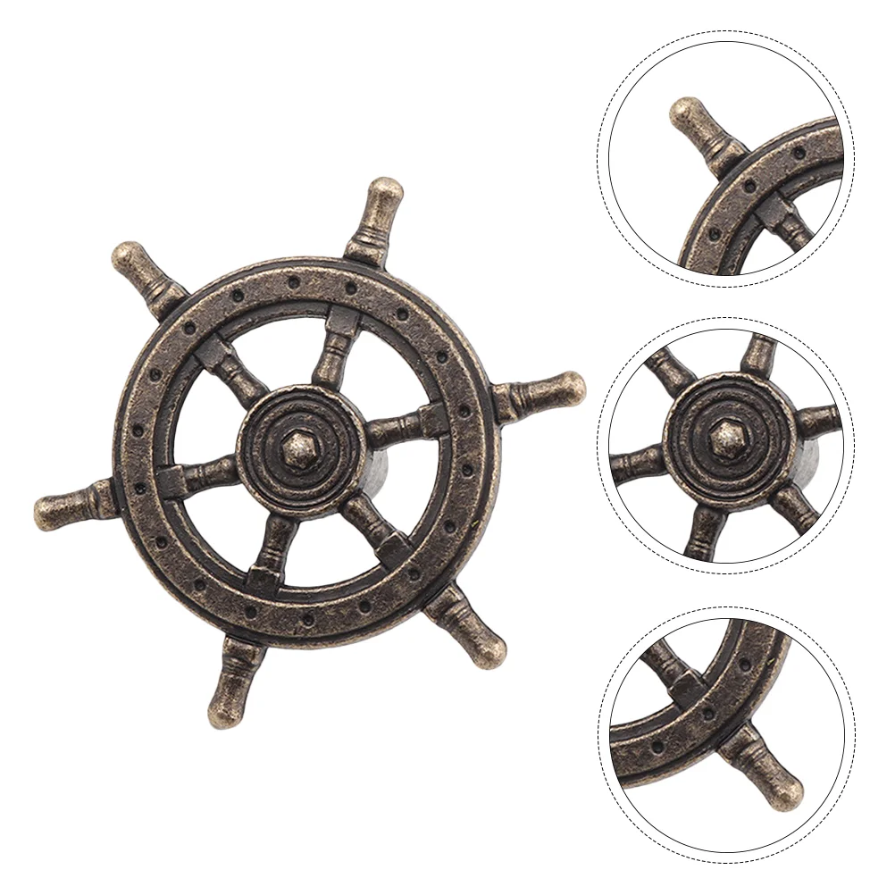 

Knobs Door Cabinet Handle Drawer Dresser Closethandlesdrawers Andknob Decorative Ornamentcabinets Nautical Sliding Home