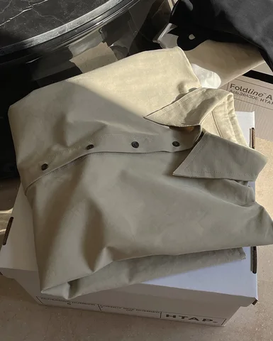 Женские блузки Sherhure из хлопка