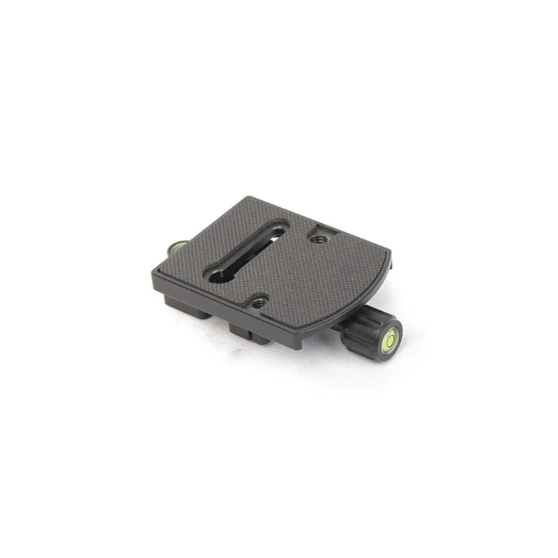 Фото Детали для сиденья 3-в-1, спецификация Yaga, Manfrotto 410 200PL-14 RC2 №4
