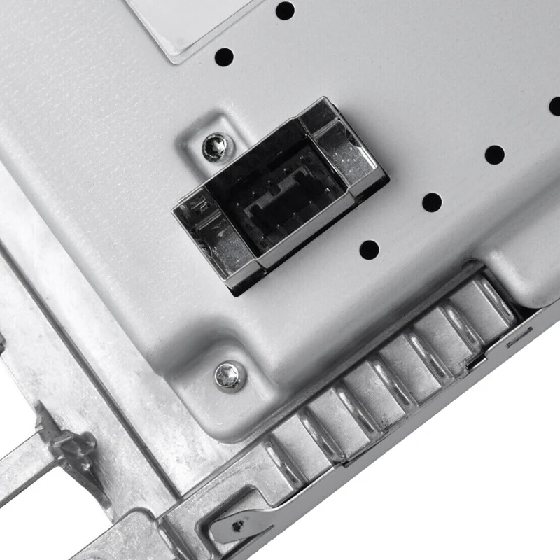 8T0919603E F G A Новый 3 5-дюймовый ЖК-экран для-A4 B8 A5 Q5 09-16 MMI мультимедийная деталь