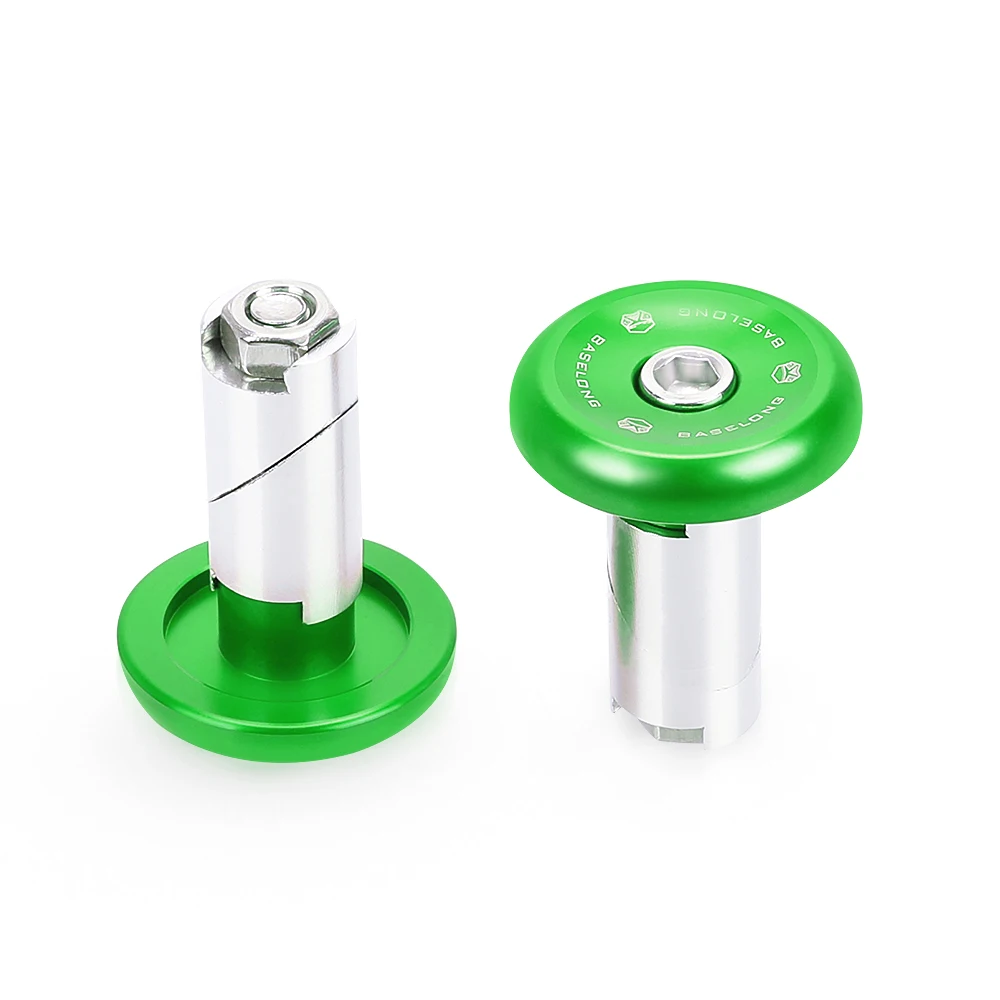 Аксессуары для мотоциклов наконечники руля заглушки часть TM MX85 MX125 MX250 MX300 MXF250 MXF450