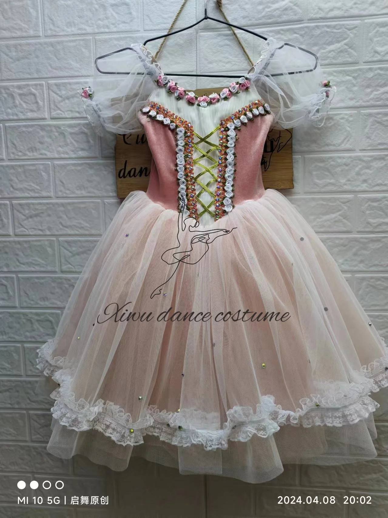 Индивидуальный размер индивидуальный цвет детская и девочка одежда для