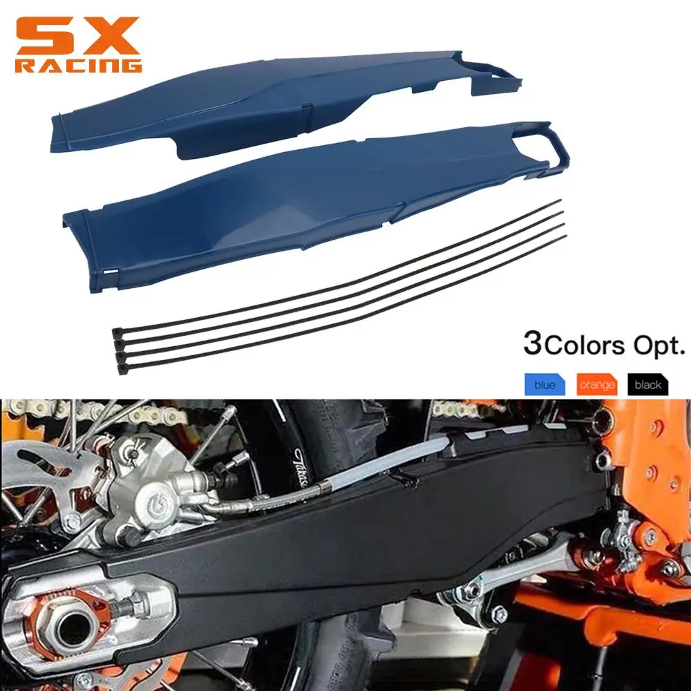 

Защитная накладка на распашной рычаг мотоцикла для Husqvarna TC FC TE FE 125 250 350 450 TC250 FC250 TE250 FE250 FE450 2014-2019