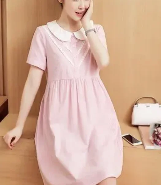 

Maternity gray Pregnant Baby 2022 Funny Women T Shirt Girl Shirt New Mom Big Size Clothes Loading