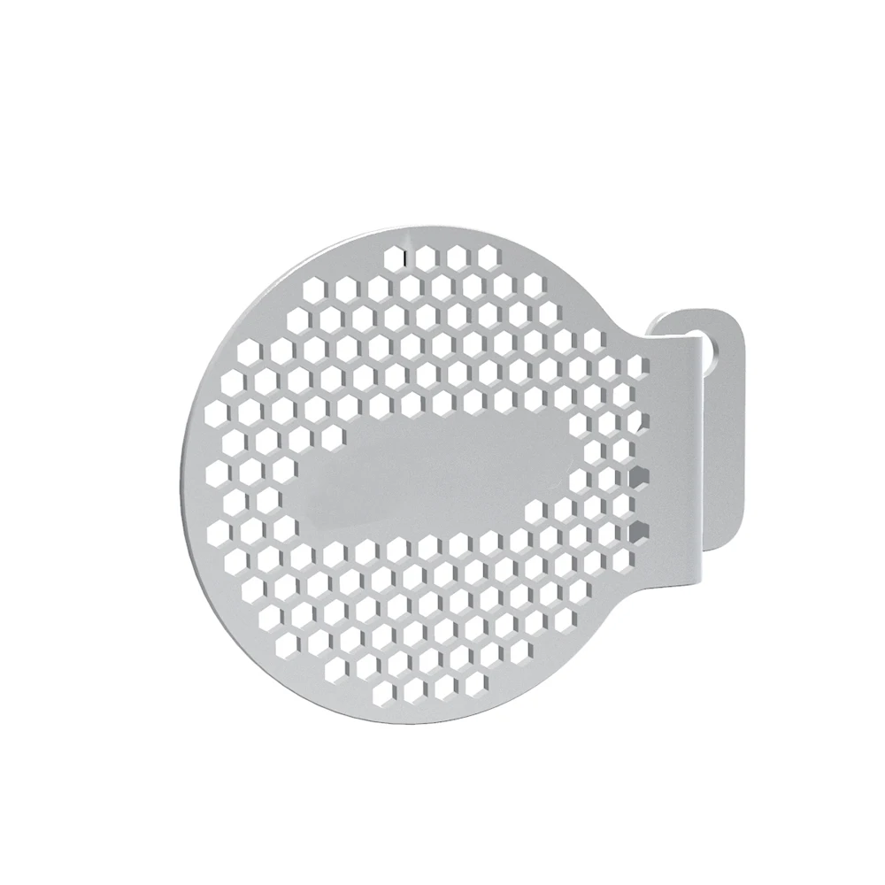 2024 аксессуары для мотоциклов защитная крышка клаксона Honda CB750 Hornet CB 750 2023 Alumiunm