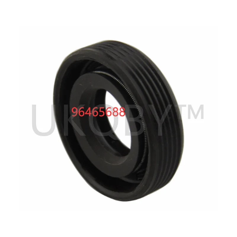 96550799 96465688 подходит для Ka iyu e HRV бутылка-распылитель стеклоочистителя бутылка с