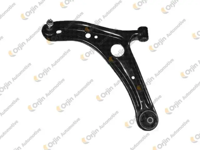 

3217 left complete YARIS inak left complete YARIS