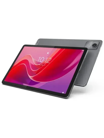Оригинальный Lenovo Zhaoyang Tab K10 (M11) 10,95, 90 Гц, дисплей MediaTek Helio G88, 7040 мАч, аккумулятор, Wi-Fi, LTE, 10 Вт, зарядное устройство, Android