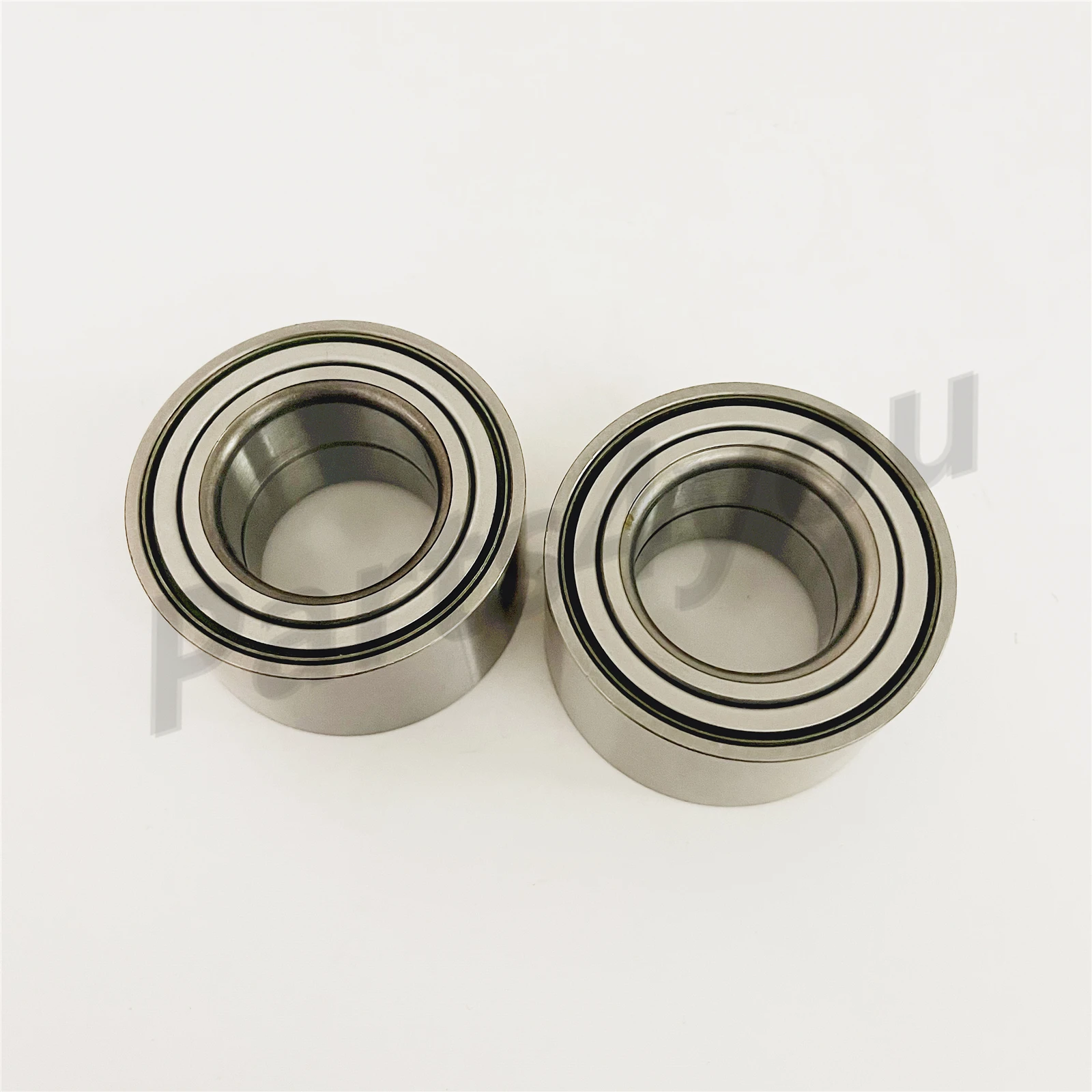 Подшипник переднего колеса для Polaris Ace 325 330 500 570 900 Hawkeye ...