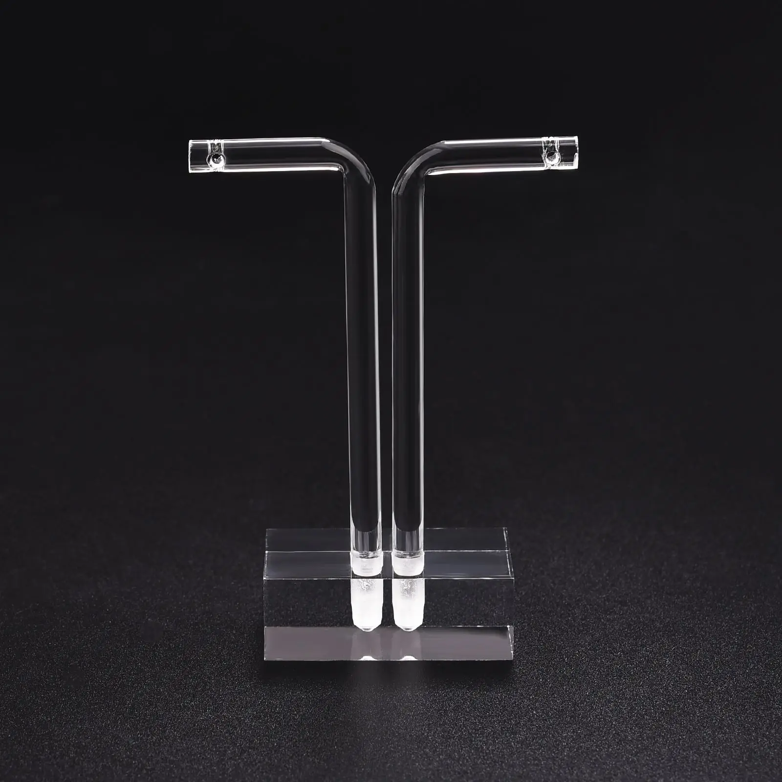 

Акриловый органайзер для украшений SEVENWELL