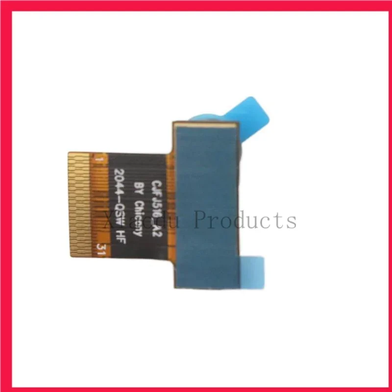 Новый модуль внутренней веб-камеры Yoga Duet 7-13ITL67-13ITL6-LTE 5C20Z72178