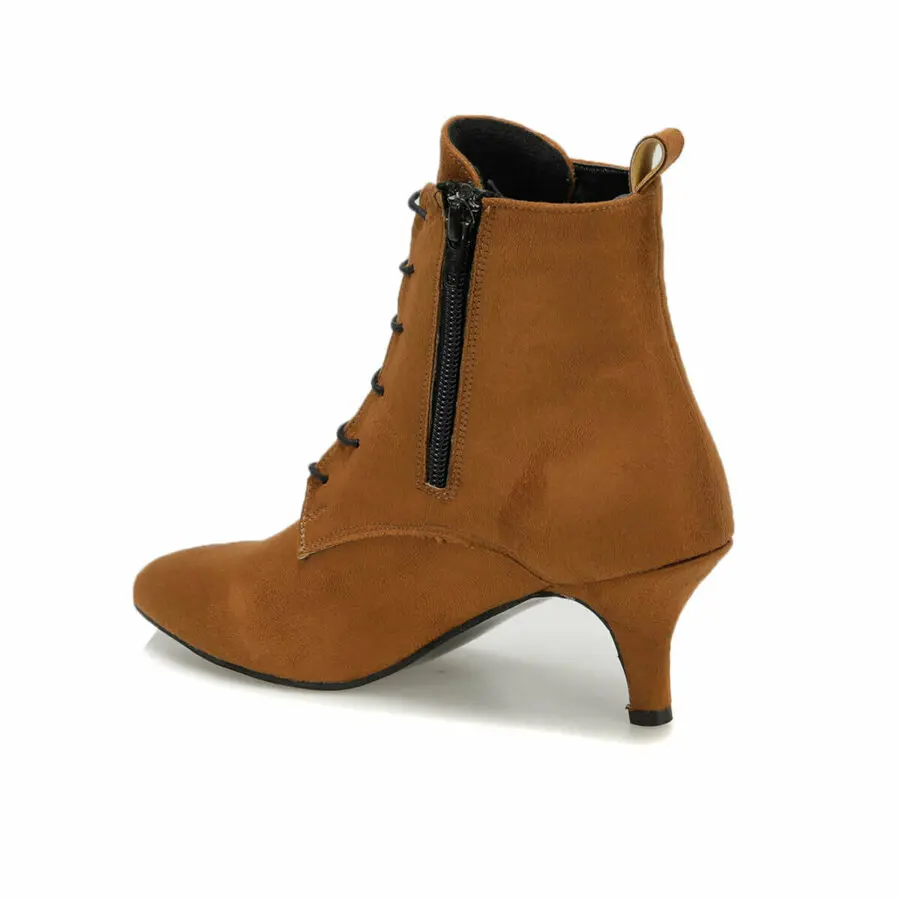 

Boots Women Winter Shoes