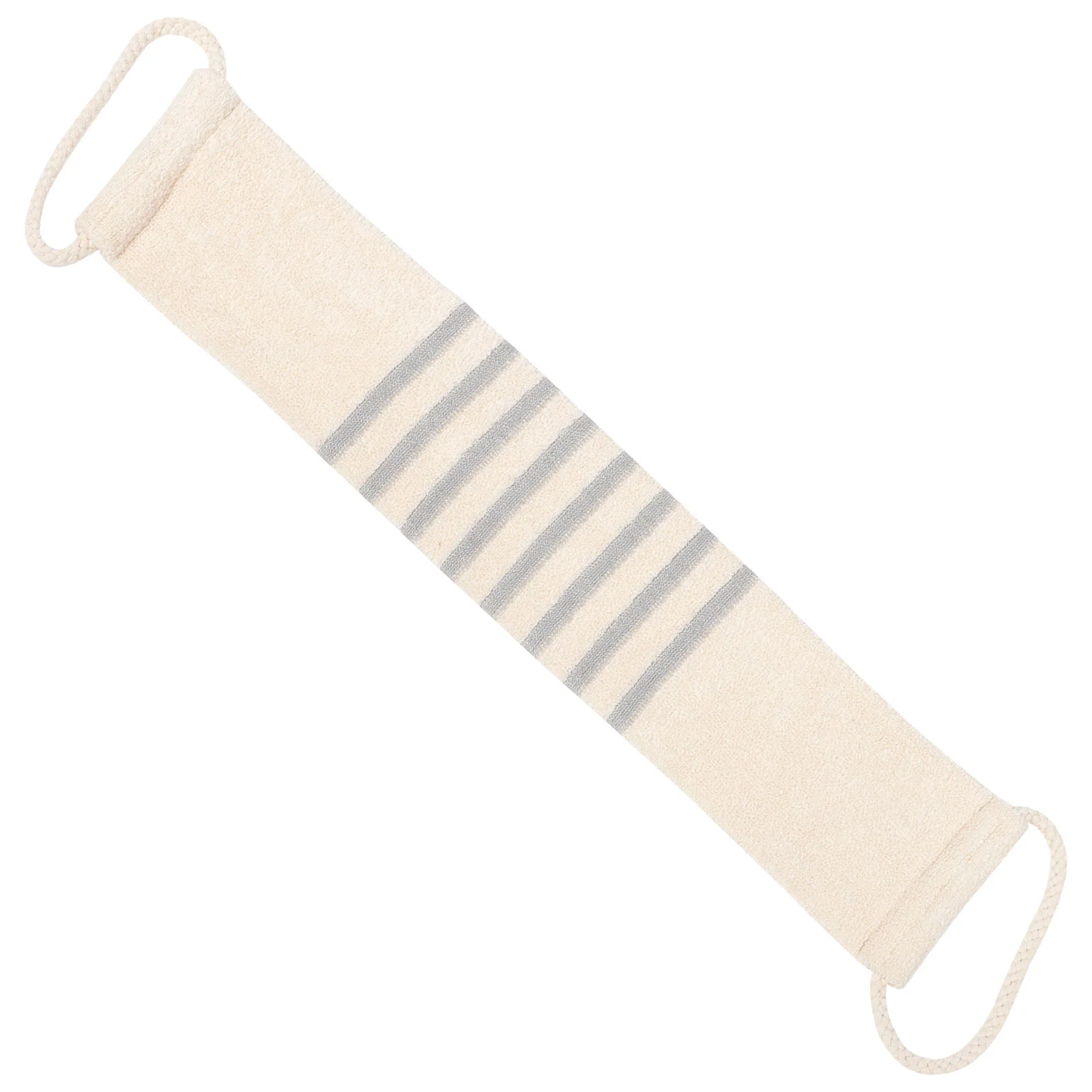 

Body Exfoliating Cloth Supplies Bath Towels Scrubber Back Washer Shower