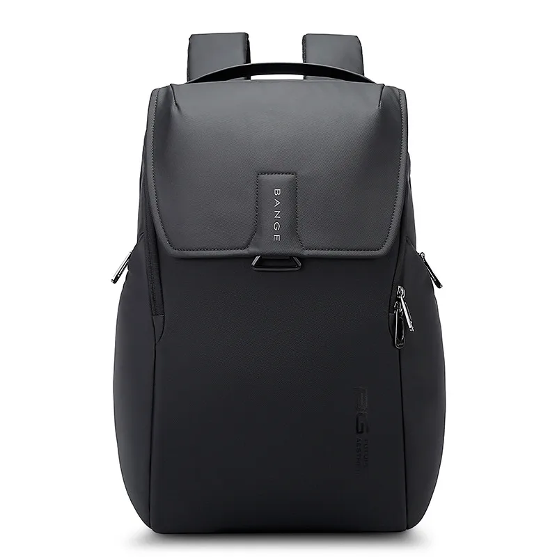 Men Backpack Large Capacity Multifunctional Casual Waterproof Laptop Backpack 15.6 Inch School Designer Mochila Women Backpacks