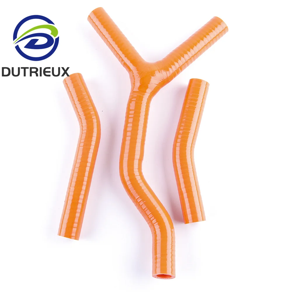 Высокое качество и высокая производительность для 2003-2006 2004 2005 KTM 125SX/200SX комплект