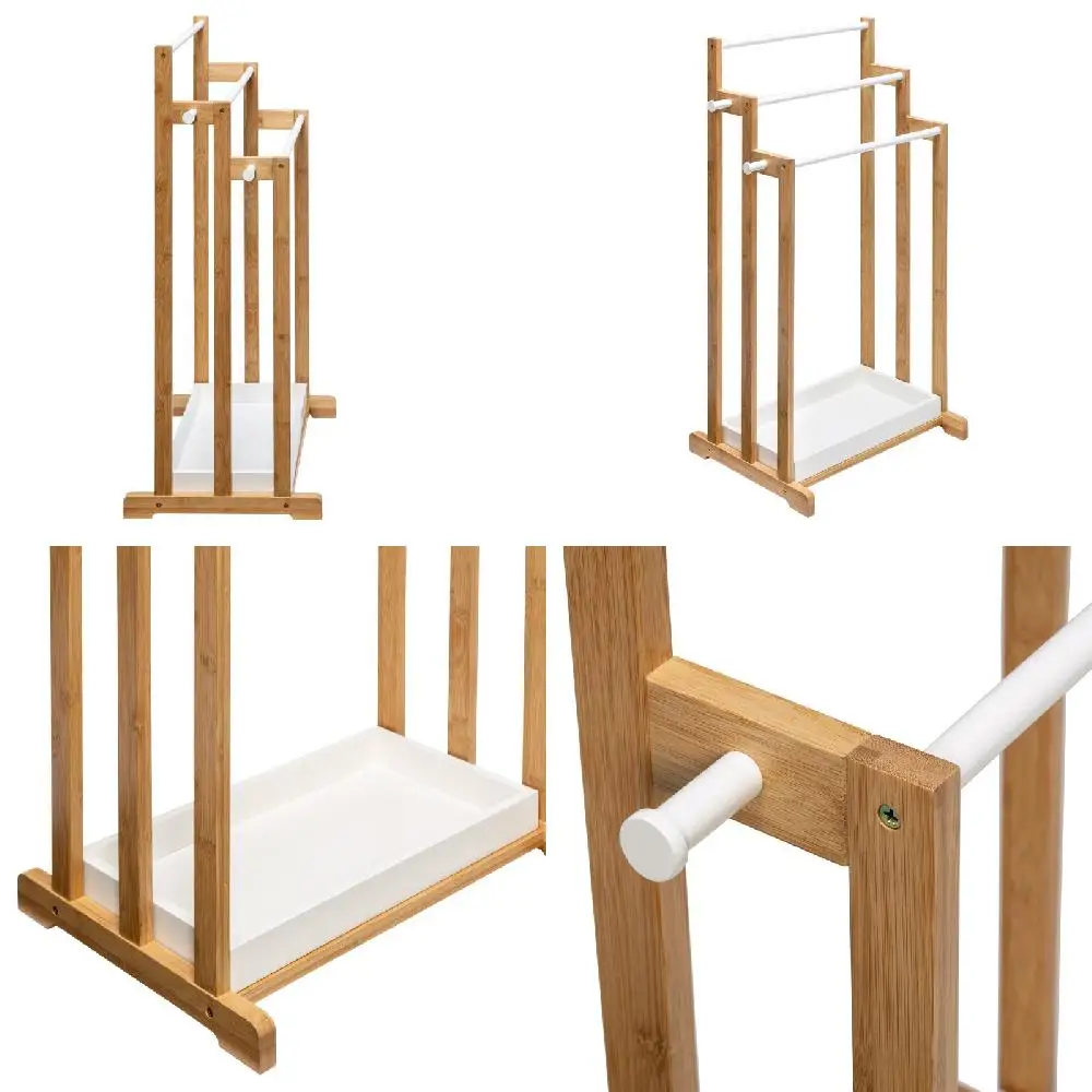 

"Storage Shelves Organizer Bathroom and Accessories Bathroom Organizers"