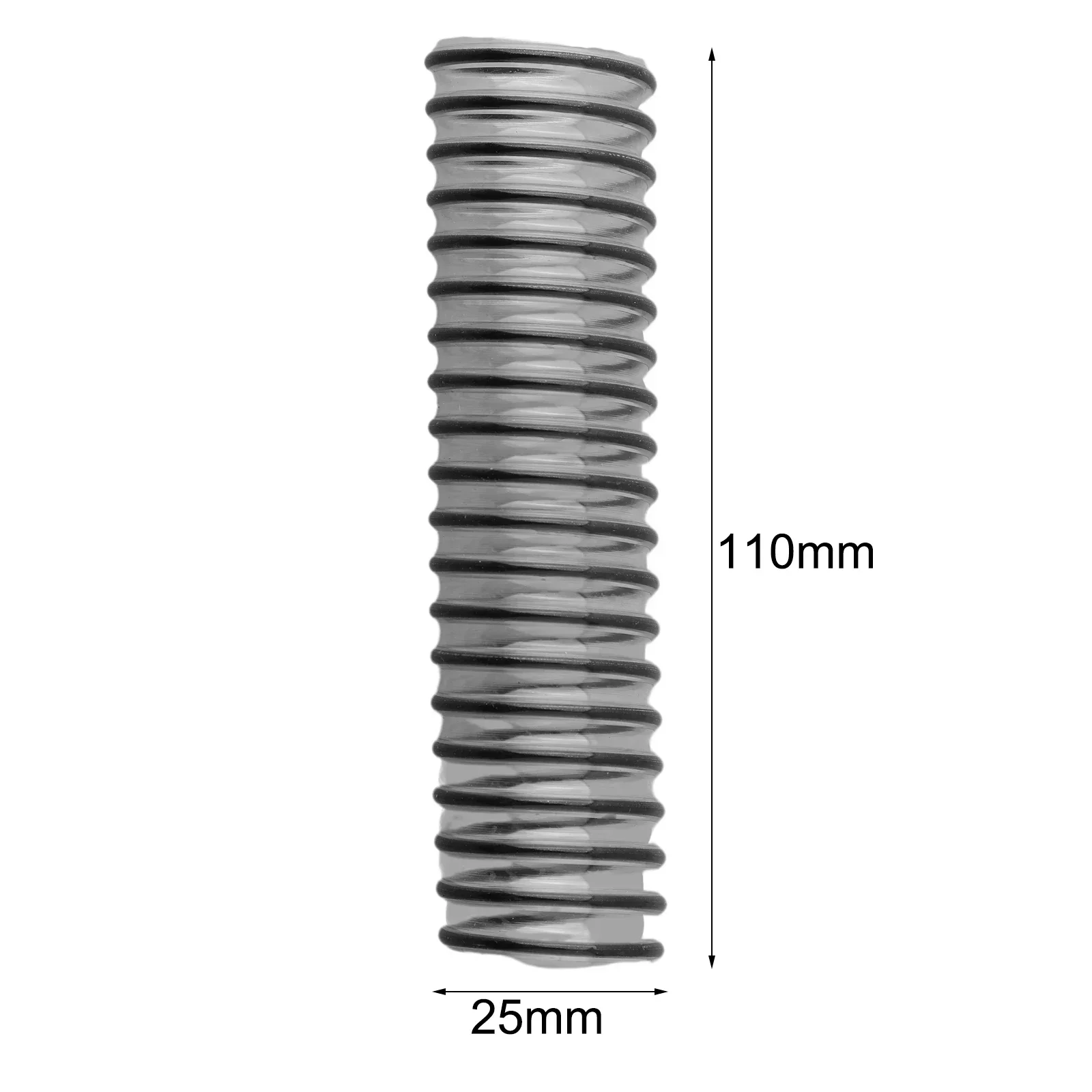 Соединительная труба для Tineco Floor E 1 0 2 ЖК-/светодиодный пылесоса H12 сменный