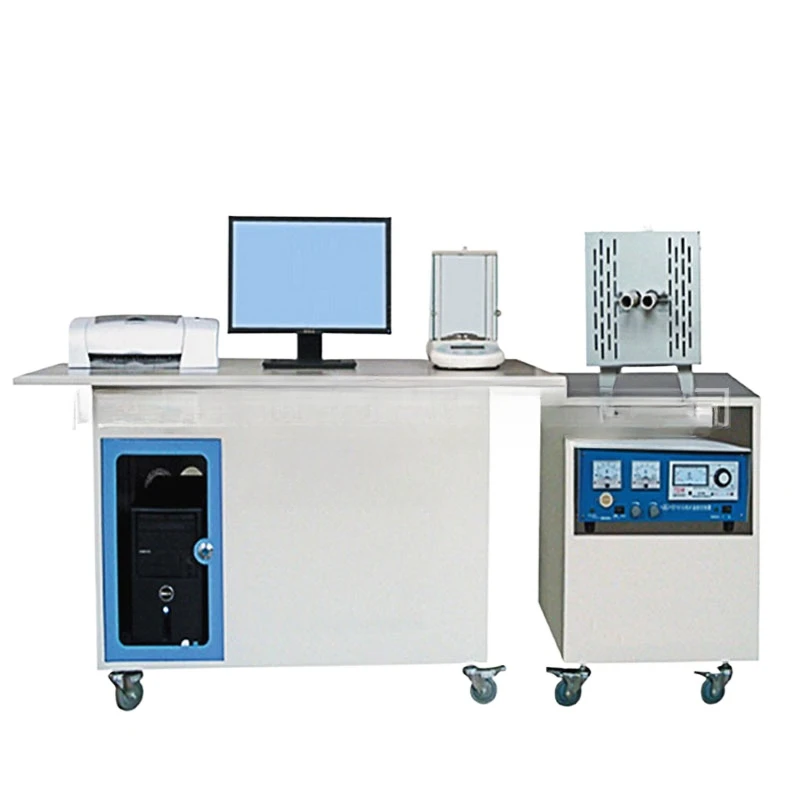 Для фототрубчатого инфракрасного анализатора карбонилсульфида Многоэлементный