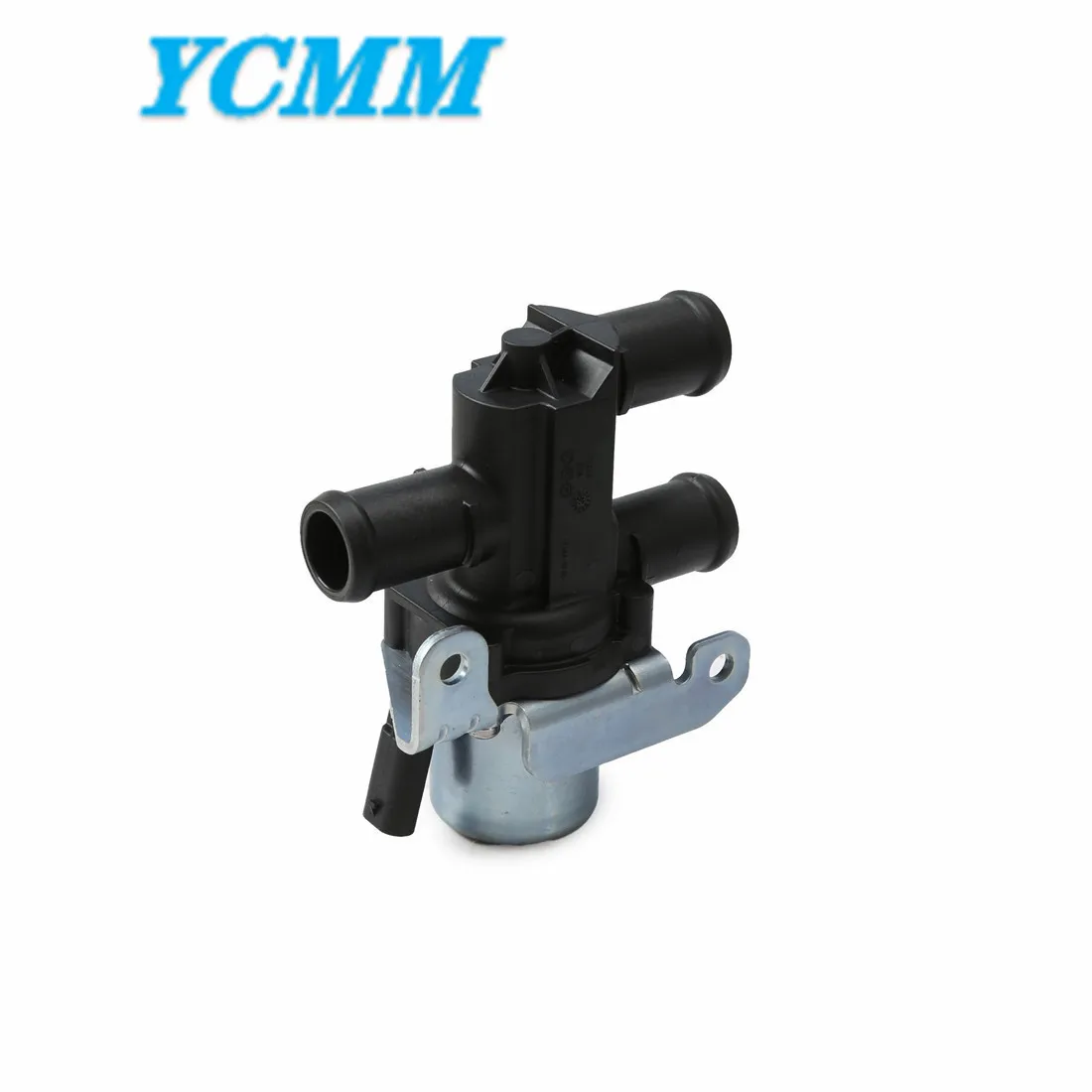 5Q090645 7C клапан управления охлаждающей жидкостью дополнительный водяной насос для