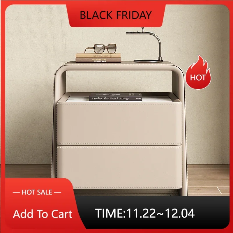 Мебель для спальни Прикроватный столик Прикроватная тумбочка Тумбочки Комоды