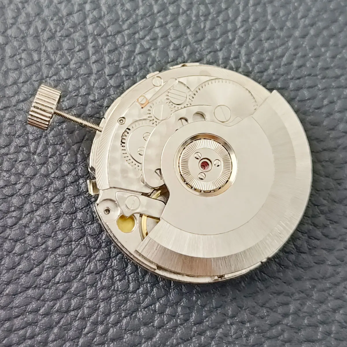 Механизм Наручных Часов Купить