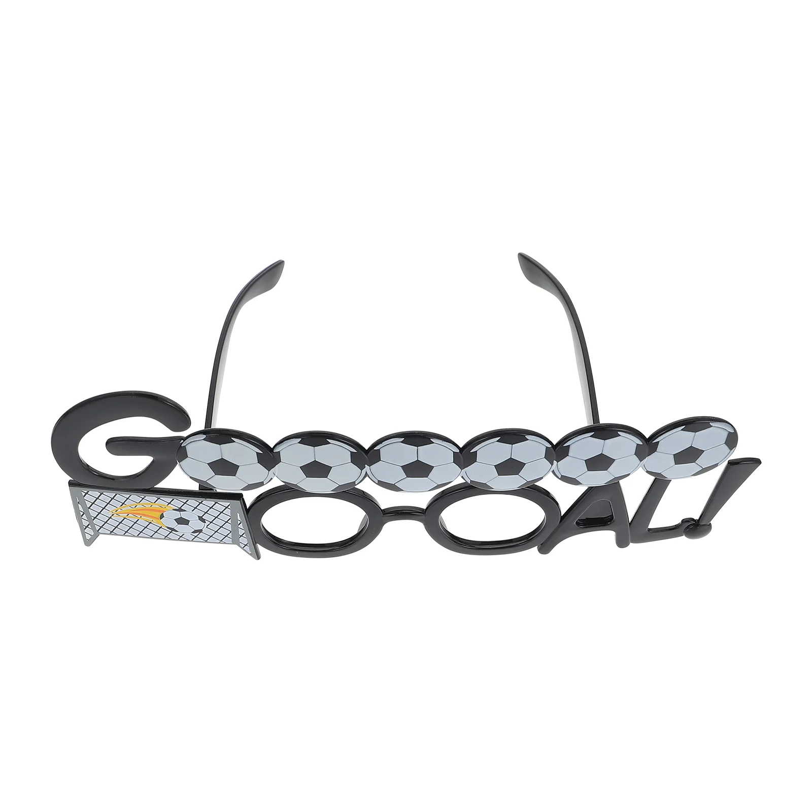 

Kids Sun Glasses Creative Party Novelty Sunglasses Sports Favors Masquerade Prom Football