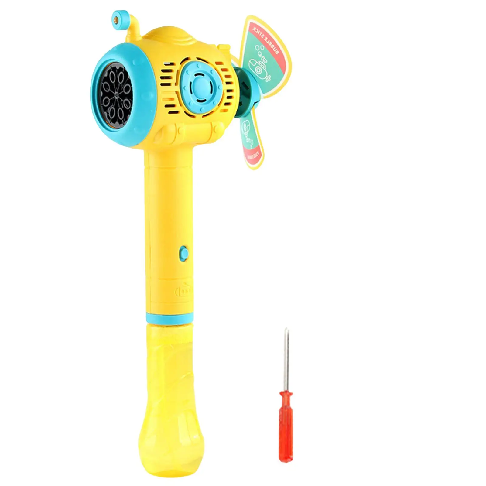 

Пузырьки для детей, уличные игрушки, воздуходувка, машина для создания пузырьков с ручкой для детей