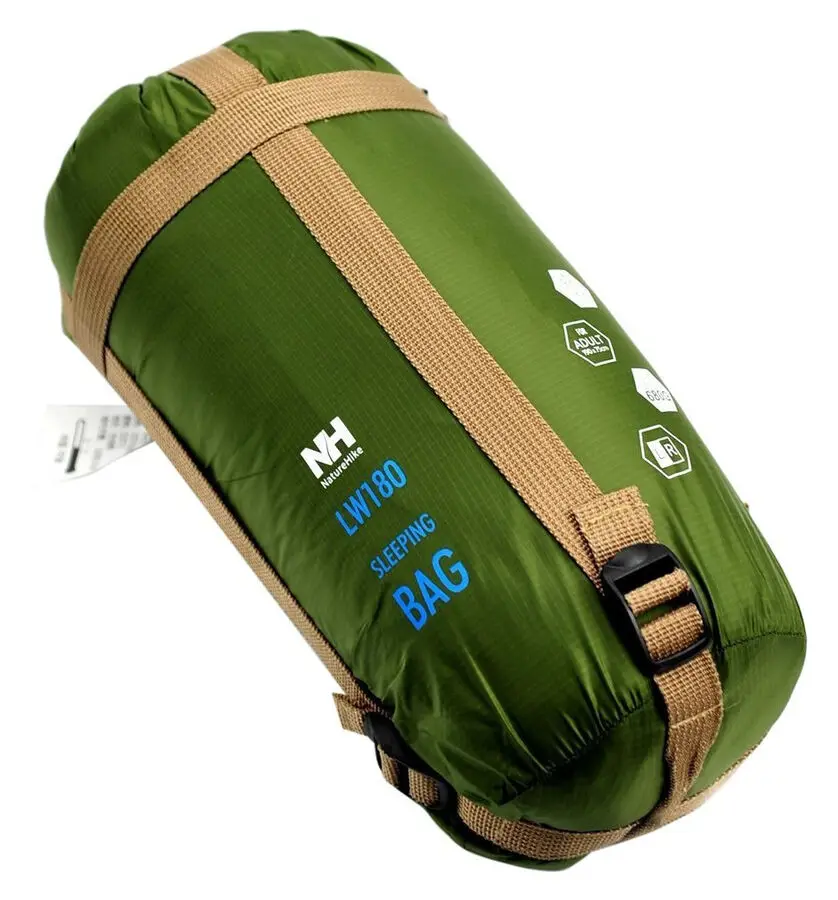 Спальный мешок naturehike u350. Спальный мешок Camp Sint Cube 500. Спальный мешок Camp Sint tube 700 DX. Спальный мешок Pavillo Camping Gear. Спальный мешок camp