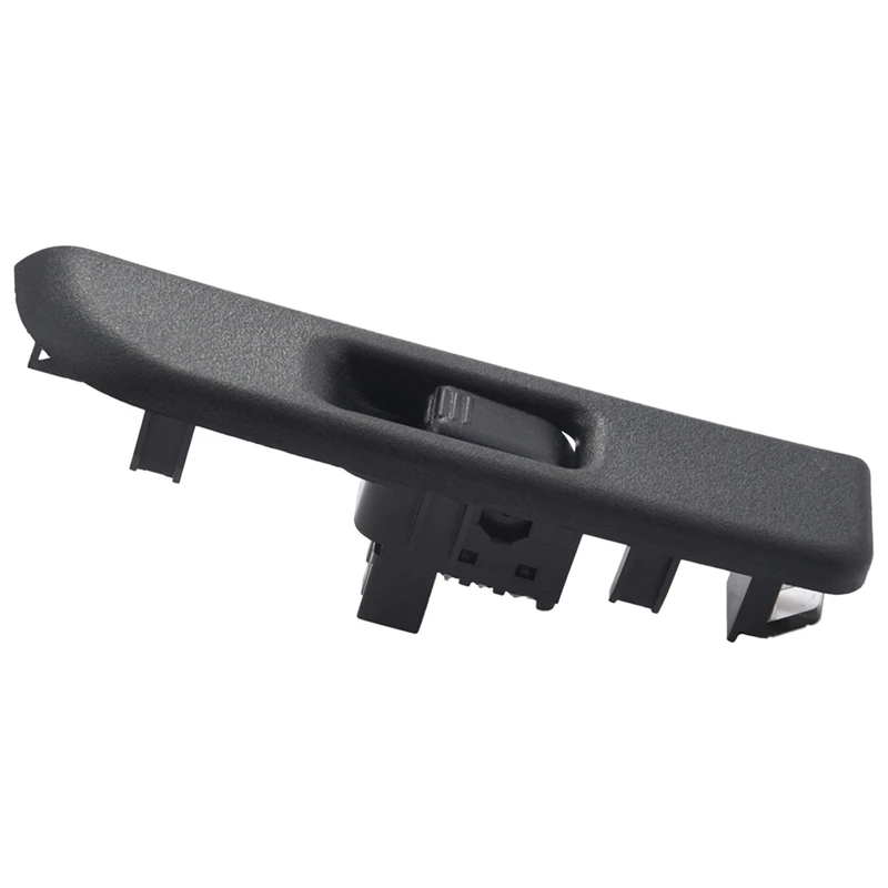 4 шт. автомобильный передний левый и правый электрический выключатель окна для