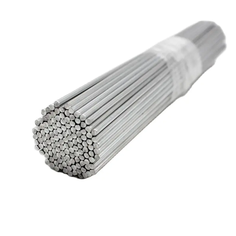 1KG Aluminum ER5356 MIG Welding Wire 1.6mm 2mm 2.4mm 3mm 4mm 5mm