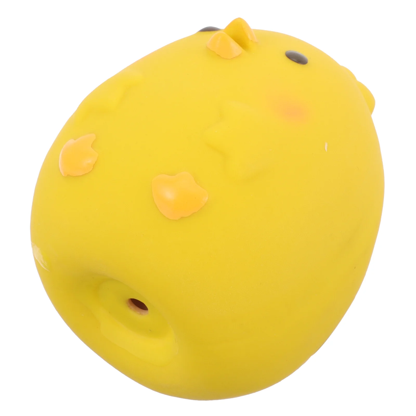 

Dog Toys Puppies Talking Interactive Squeakers Puppy Squeaky Vocalize Pet Dogs Pets