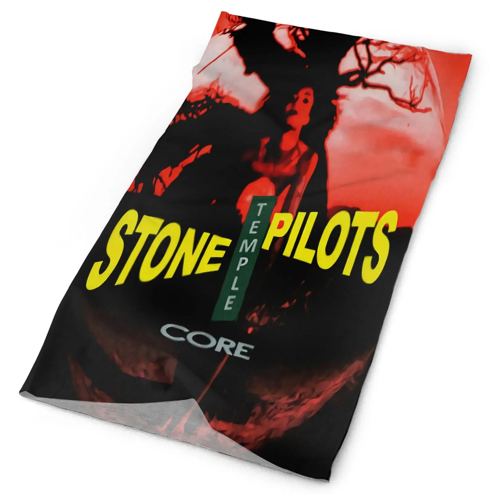 

Мужская бандана Neu 5899, шлем с каменными заушниками для пилотов, 2020, лыжная маска, походный шарф, Военная Тактическая Маска, лыжная маска, тури...