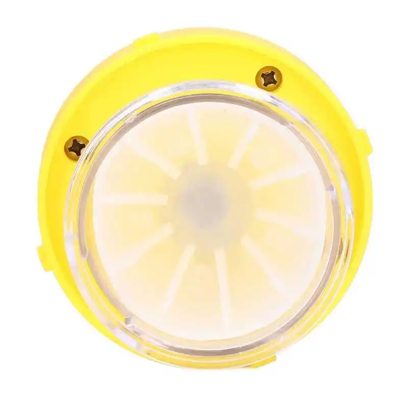 electric egg spinner 50s rotation time small compact golden egg maker for home egg yolk mixer kitchen gadgets us plug 100 240v free global shipping