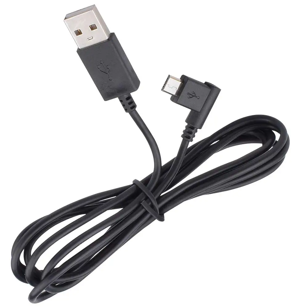 USB Charging Cable Replacement Date Sync Wacom Intuos Cord Compatible Wacom-Intuos Drawing Tablet CTL480 CTL490 CTL690 CTH480