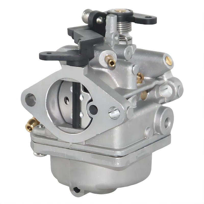 3R4-03200-0 карбюратор в сборе подвесной двигатель морские Сменные аксессуары для Dongfa